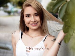 EmmaScot