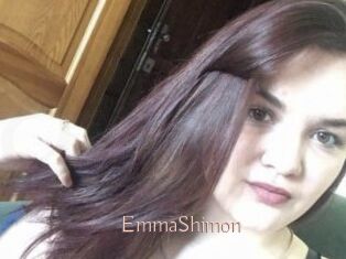 EmmaShimon