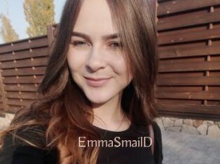 EmmaSmailD