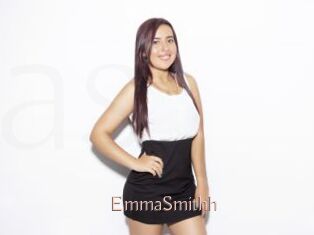 EmmaSmithh