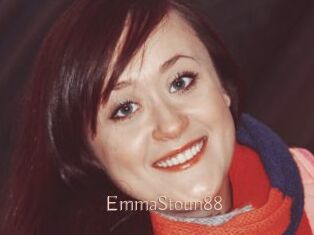 EmmaStoun88
