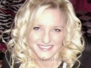 EmmaSunshine88