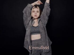 EmmaTodd