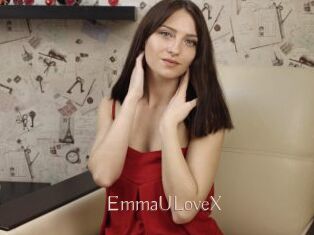 EmmaULoveX