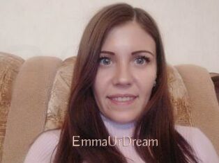 EmmaUrDream