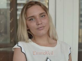 EmmaVeil