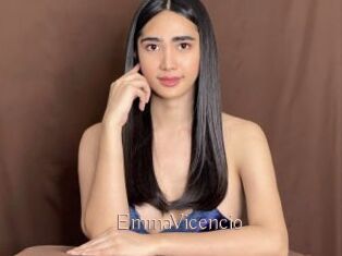 EmmaVicencio