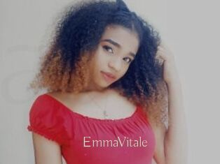 EmmaVitale
