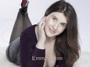 EmmaVuitton
