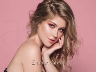EmmaWaterson