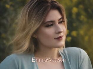 EmmaWattson