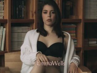 EmmaWells