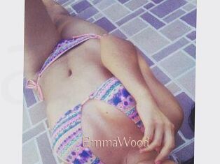 EmmaWood