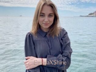 EmmaXShine