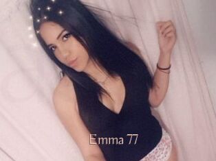 Emma_77