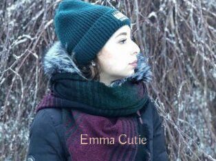 Emma_Cutie