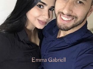 Emma_Gabriell