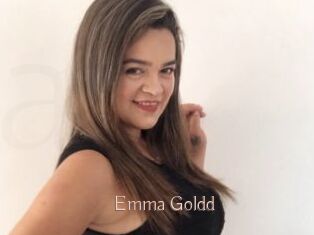 Emma_Goldd