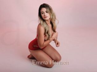 Emma_Harrison