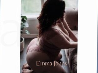 Emma_Johns