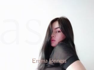 Emma_Jonness
