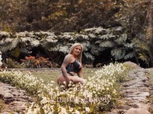 Emma_Kennedy