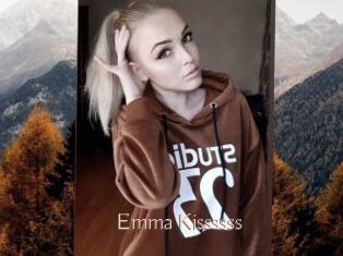 Emma_Kissssss