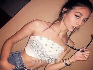 Emma_LolliPop
