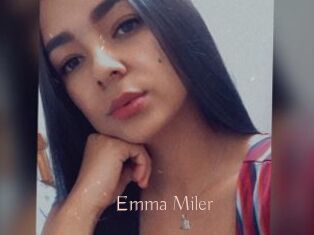 Emma_Miler