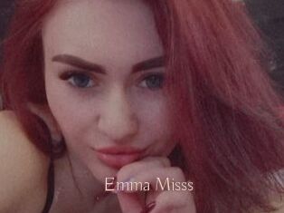 Emma_Misss