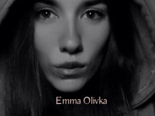 Emma_Olivka
