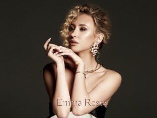 Emma_Roses