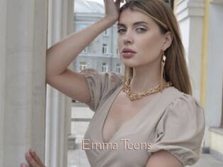 Emma_Teens