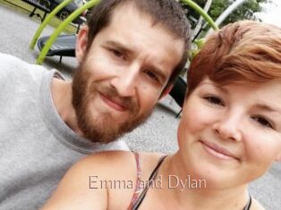 Emma_and_Dylan