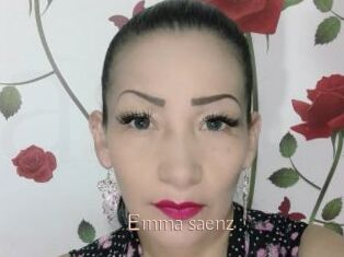 Emma_saenz
