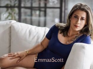 EmmaaScott