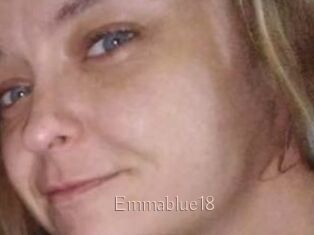 Emmablue18