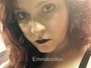 Emmabookiss