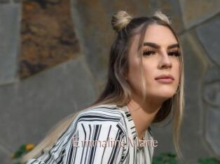 EmmalineMarie Anal Sexe