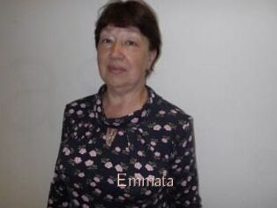 Emmata Anal Sexe