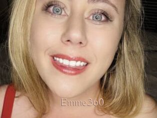 Emme360