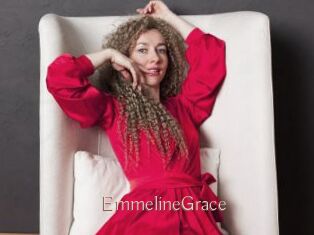 EmmelineGrace