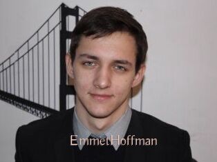 Emmet_Hoffman