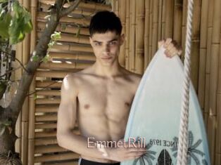 EmmetRill