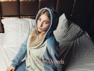 EmmiWoods