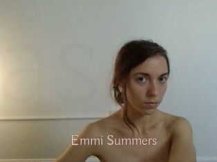 Emmi_Summers
