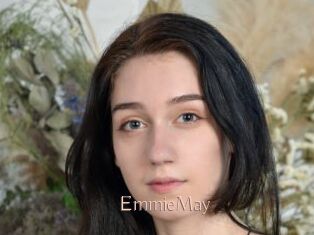 EmmieMay