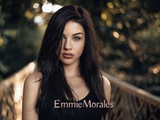 EmmieMorales
