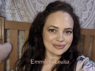 EmmileneLouisa