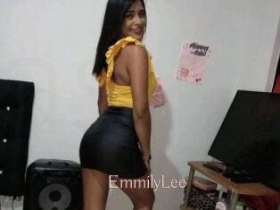 EmmilyLee